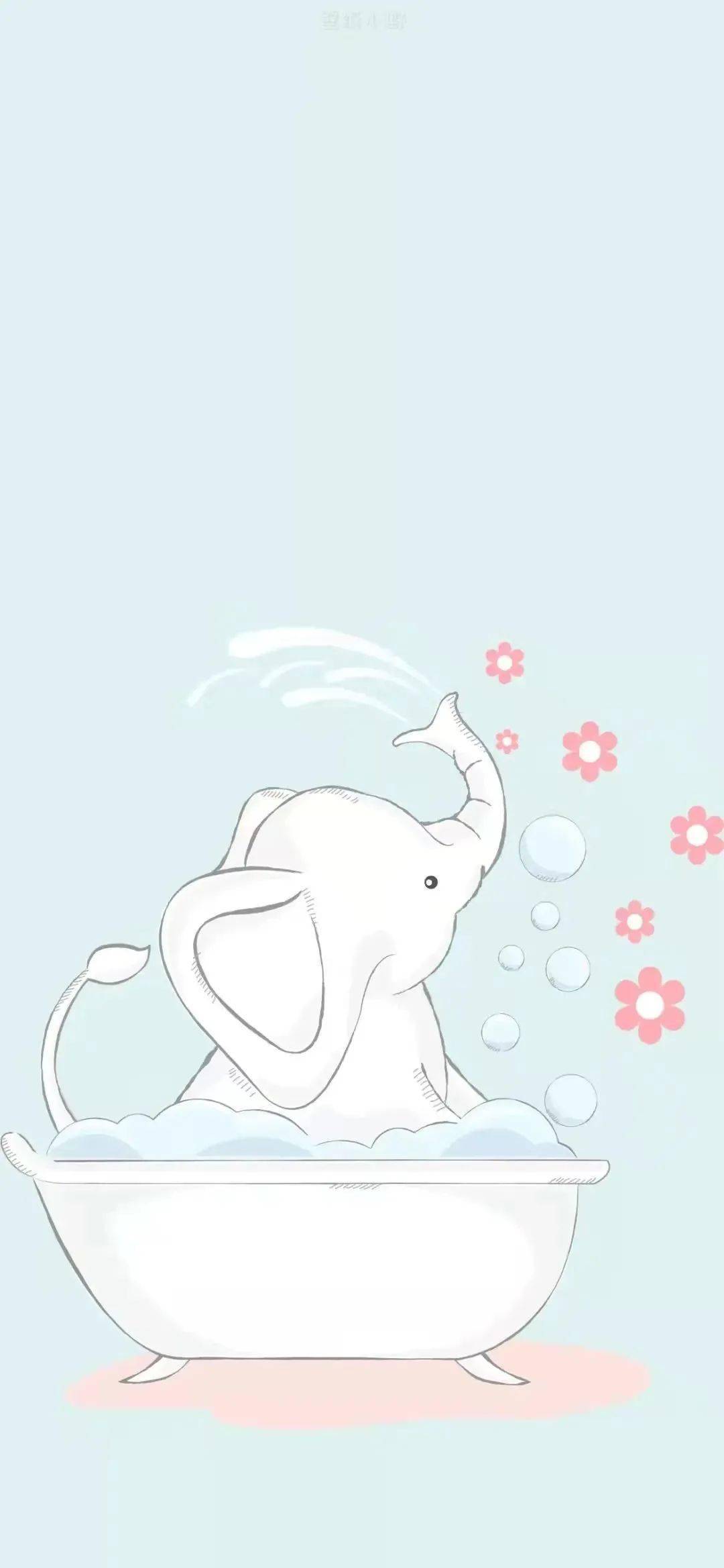 冬至的意思就是，过了今天，见你的昼变长，想你的夜变短。_搜狐网