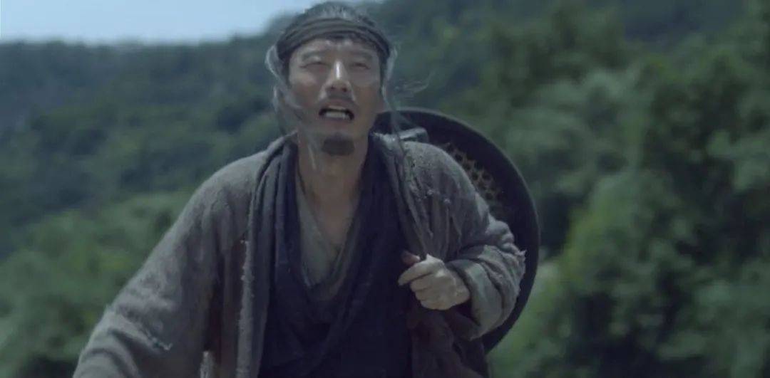 演技|口碑不佳怪观众？我也是服了