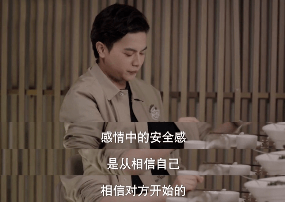 肖潇|娱乐圈年度大瓜,全被它曝光了