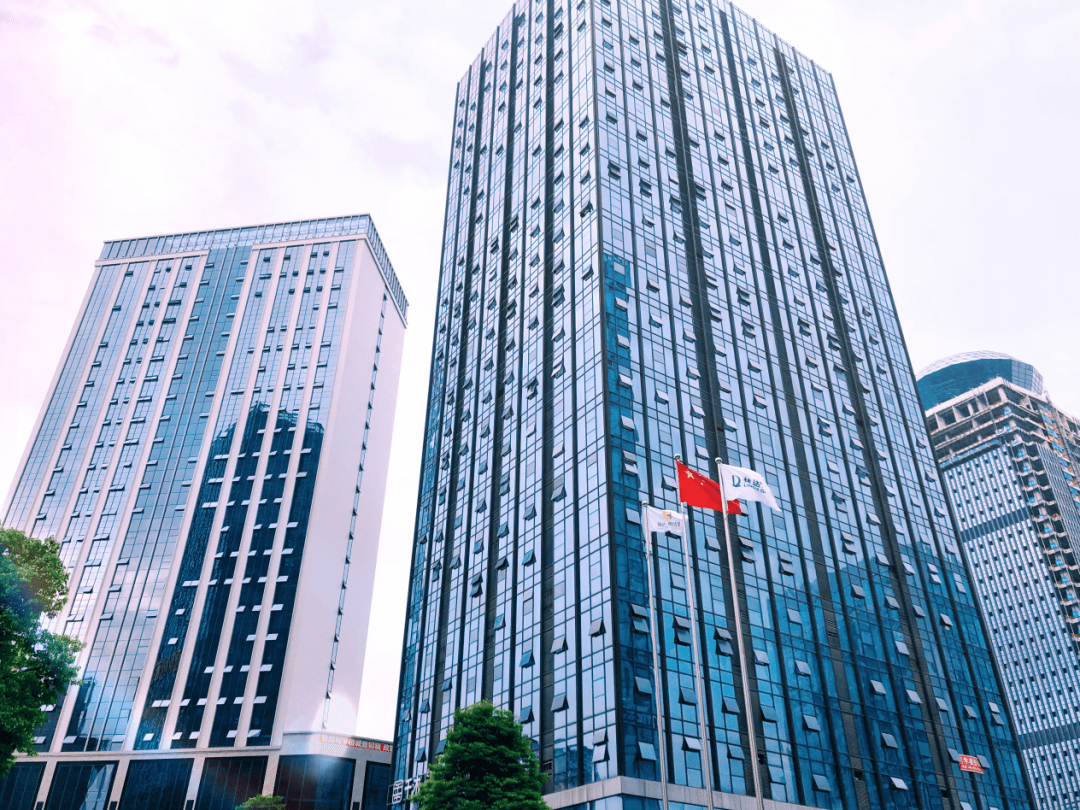 浓浓国学美深深林达情林达集团第三届诗词大赛取得圆满成功