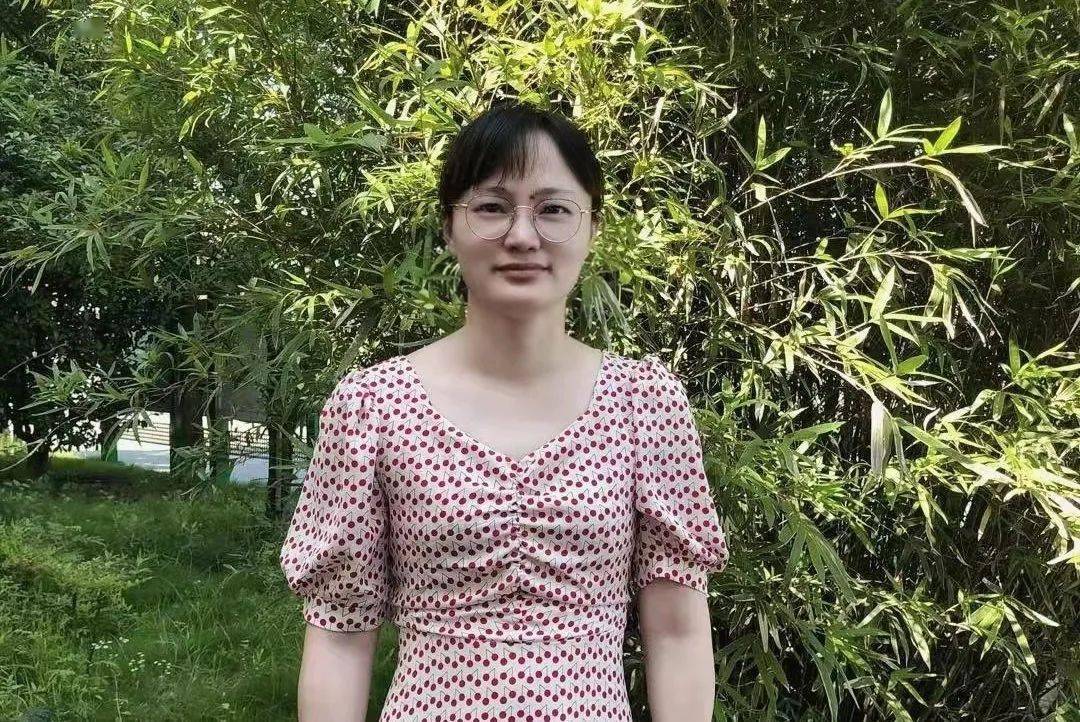 微 展 览 | 沈芳:《我来编童话》教学设计