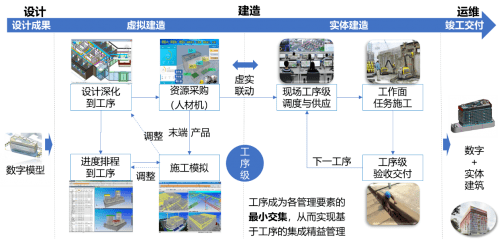 文章配图-6