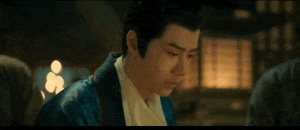 洛阳|热播剧被指抄袭，片方回应