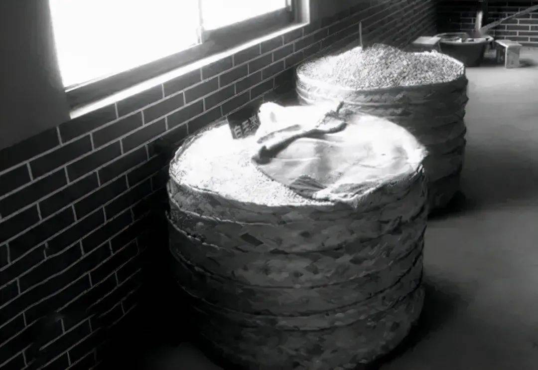 47,升 农村用来量米用的工具48,舂米器具49,箩筛筛米或者筛面的工具50