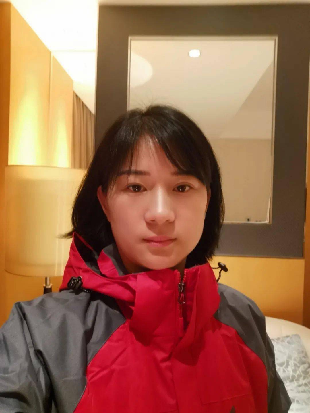 驰援甬绍,青田4位"逆行者"这样抗疫~_柳小梅_培杰_丽水市