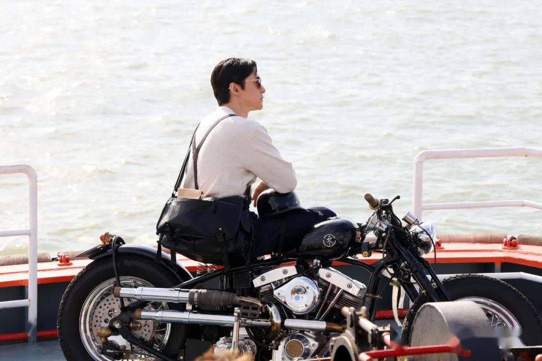 洋山_明星_整体