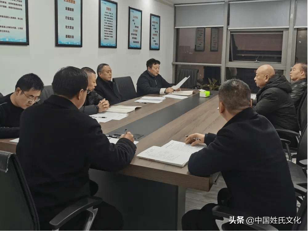 监事长彭新春,秘书长顾建全,常务副院长贾发军,徐要洲,秦正保,孟建超