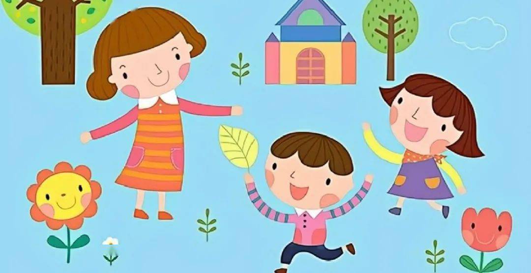 幼儿园组织家长开放日时应该做好哪些准备