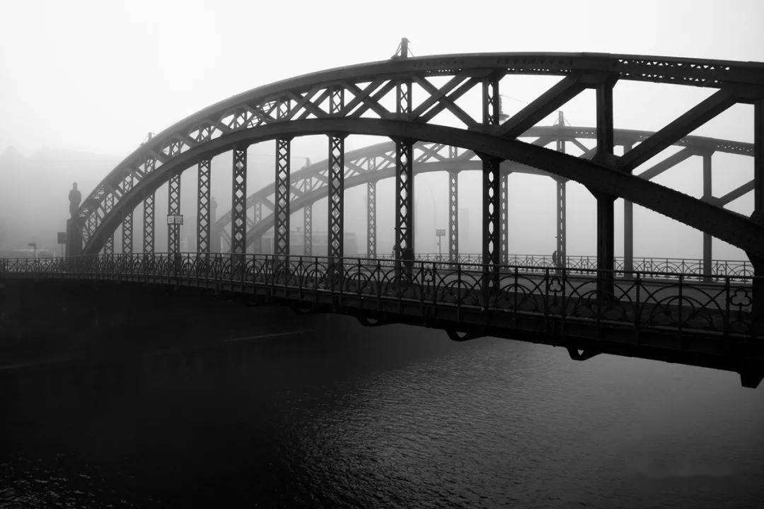 ebb36911997a4c06b8c1392f08ce8516.jpeg