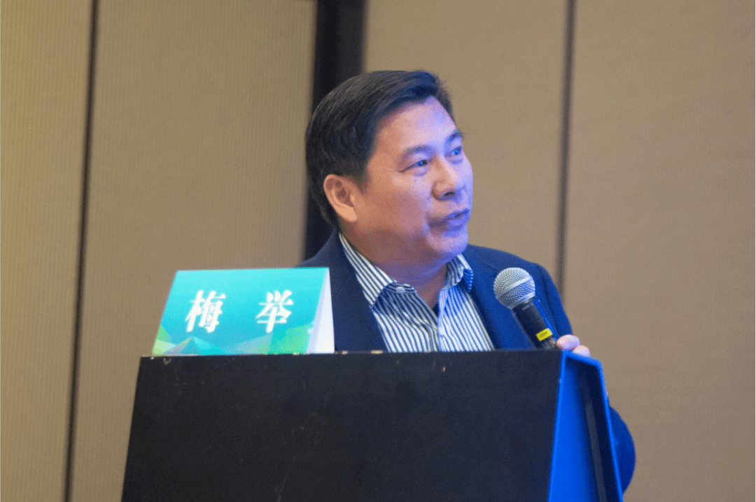 新闻速递2021合肥高新心血管病医院心律失常沙龙成功举办