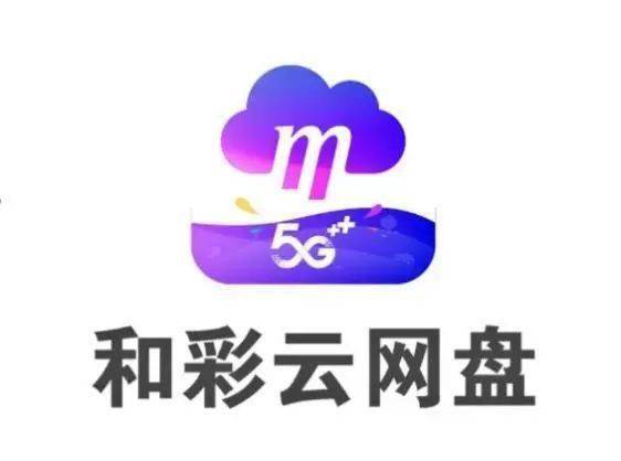 功能|电脑卡爆，微信那么多文件删还是不删？