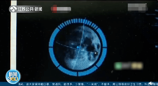变化|@所有人 大年三十，不放假？也不上班？！