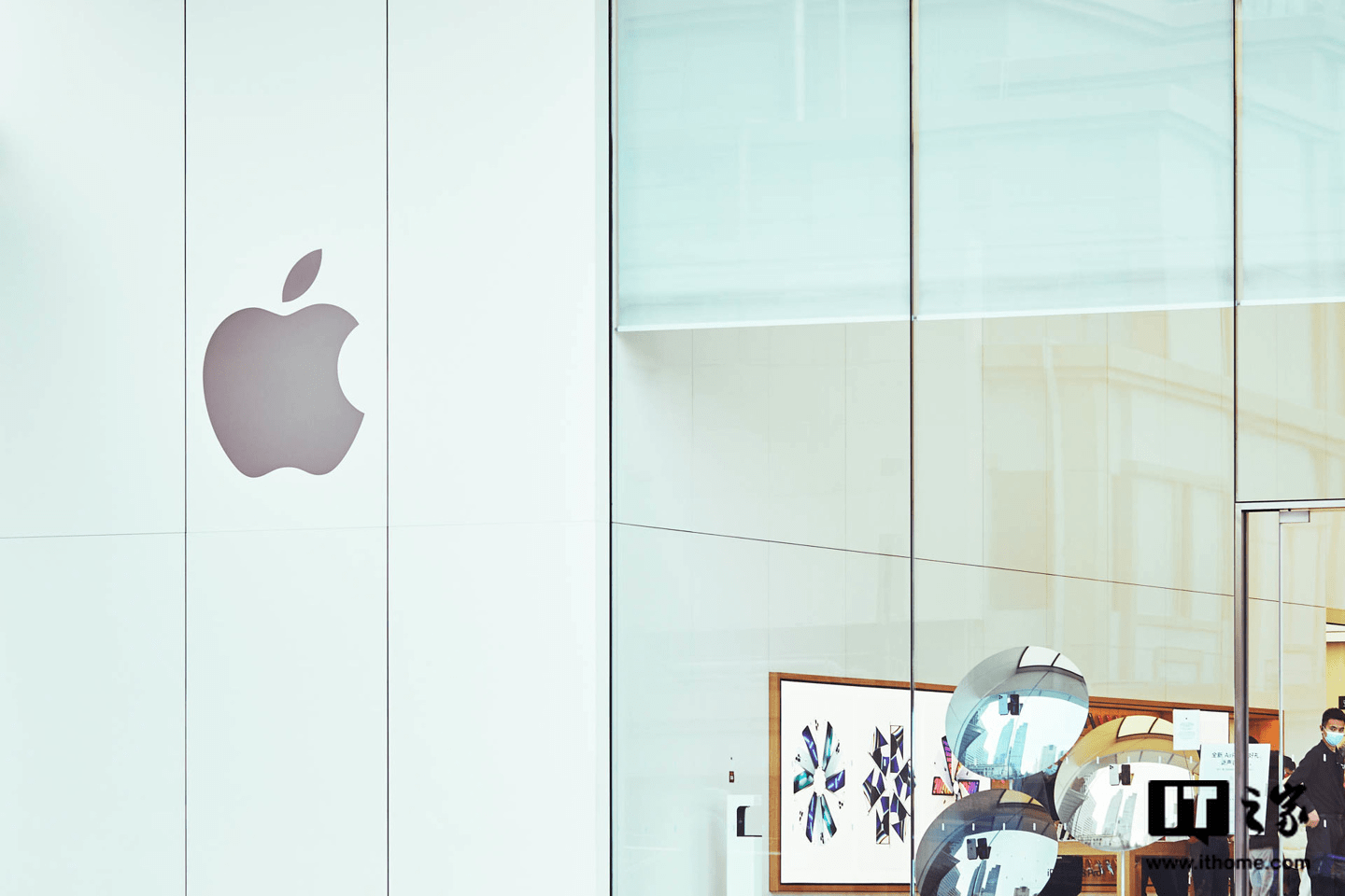 Xcode|苹果宣布 Apple Developer 证书即将更新