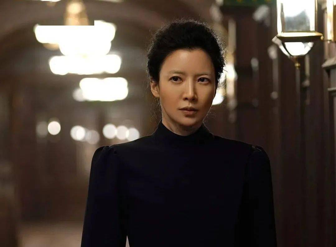 要求|30万人联名抵制，这年度巨制要凉了