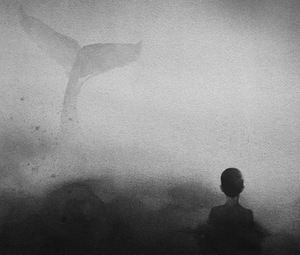 人怎么才能不留遗憾 8eefa861bb154fa294db1d115fe382a4.png