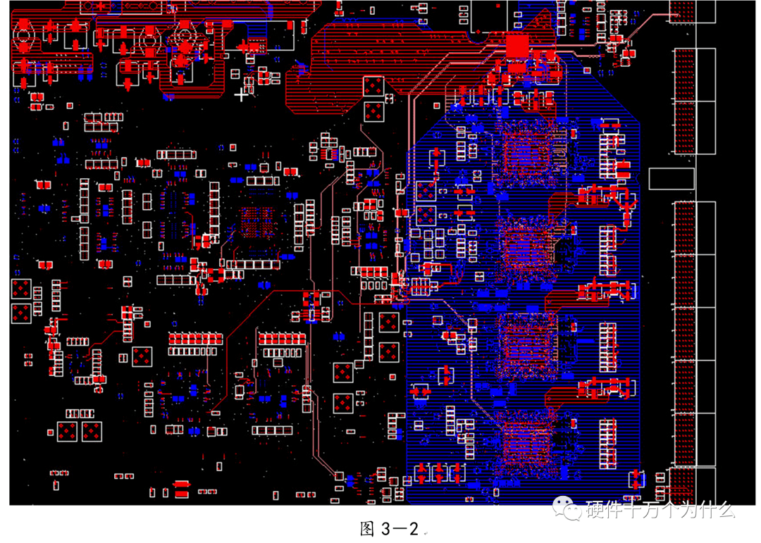 67电源完整性仿真与emc分析