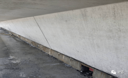 浅谈c50箱梁混凝土的配制与应用_骨料_强度_工程