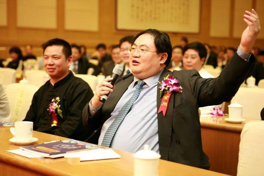 曾经沧海难为水之校长蒋超与金州浮沉