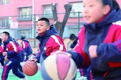 郝风林|“双减”首年，孩子成长质量提高多少