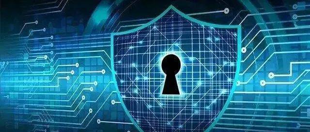 OECD发布《应对经济数字化税收挑战——支柱二全球反税基侵蚀规则立法模板》_支柱_数字化_税基