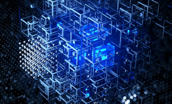 软件|戴尔科技的2022技术展望