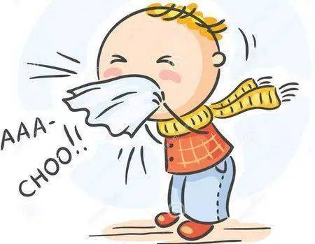 什么是流行性感冒的症状 e4bf3a9566ed493f98c161ee81713764.jpeg