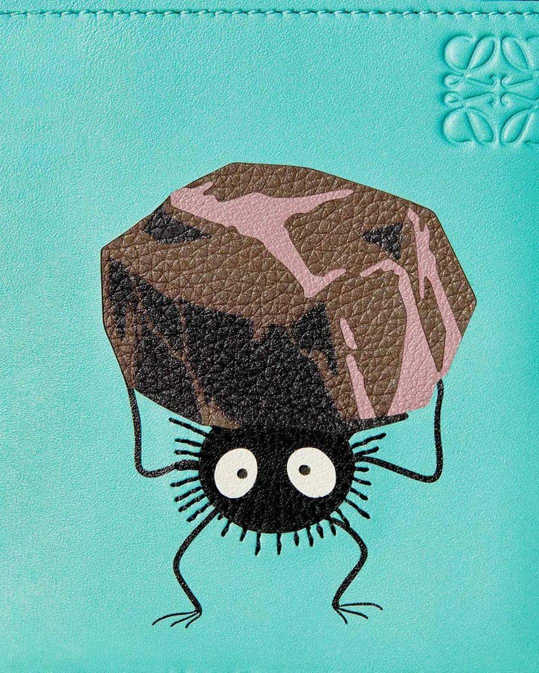 终结者Brain Dead 推出《终结者》胶囊系列