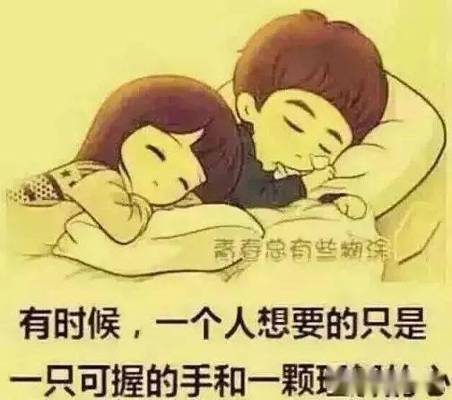 fb31999a45454adf817ae7938d884f1a.jpeg