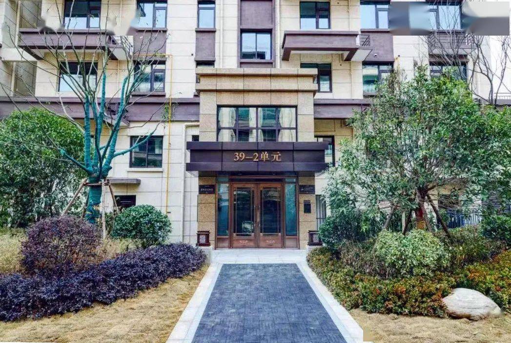 精工品质完美交付禹州恒达滨河府联合验收圆满完成