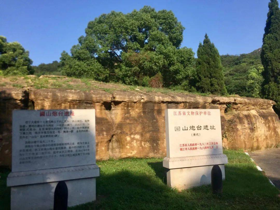 洛阳古墓博物馆(七)2015/2 搬迁复原有两座曹魏时期墓葬朱村壁画墓