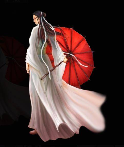《万古大帝》风气落又一玄幻大作,9.8分霸屏,连夜追追追