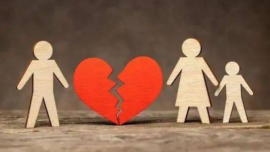 男子出轨后找代孕生下龙凤胎将孩子丢给情人7年后想要回女方痛诉