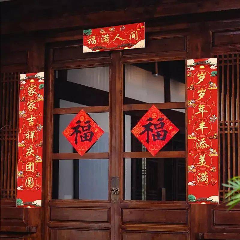 成长|“春风得意马蹄疾”日历出限定礼盒啦！新年送礼，就选它