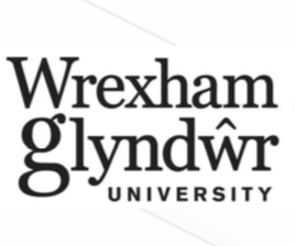 报名助力职场逆风飞扬英国格林多大学mba工商管理硕士