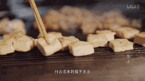 美食|豆瓣 8.9，爆款回归，开播即破千万！