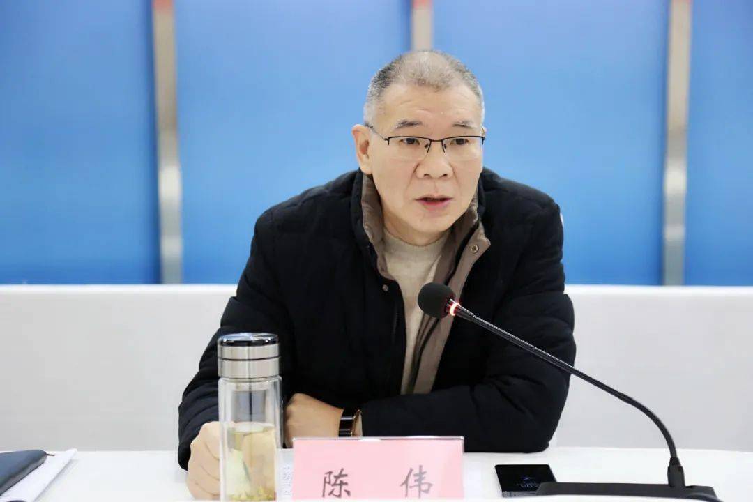 我市召开公平竞争审查工作联席会议第三次全体会议