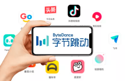 58803ab8a4b04666b9aefc833b622376.png
