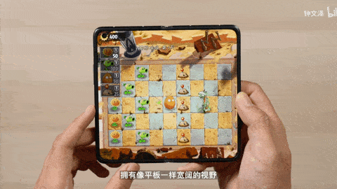 操作|用最顶级硬件模拟最经典的掌机，是什么体验？这操作让我直呼内行