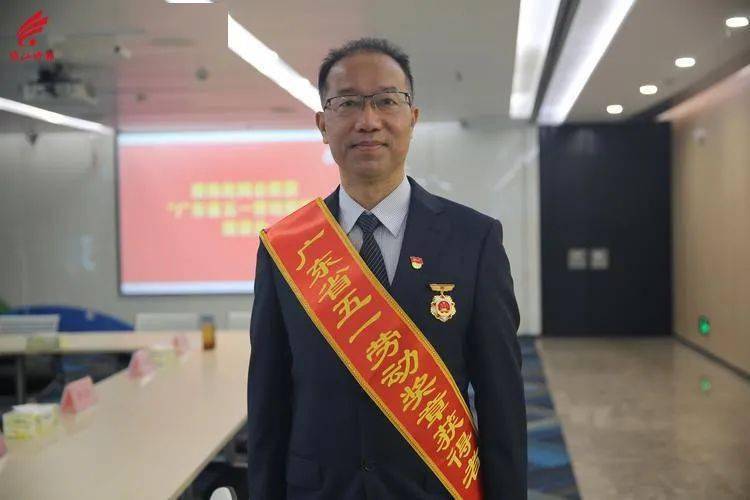 文章配图-2