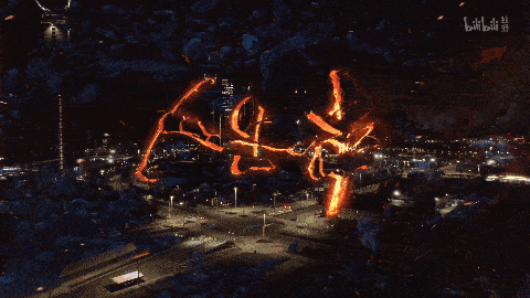 美食|豆瓣 8.9，爆款回归，开播即破千万！