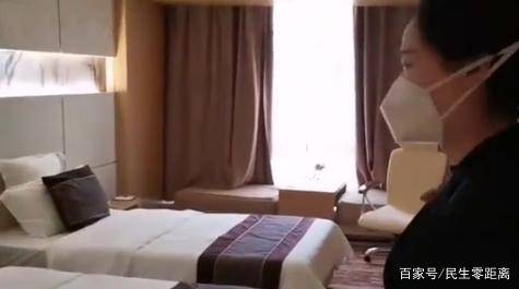 什么酒店不容易被查房 6b71e4f43f8d4463a52969021fc24ffe.jpeg