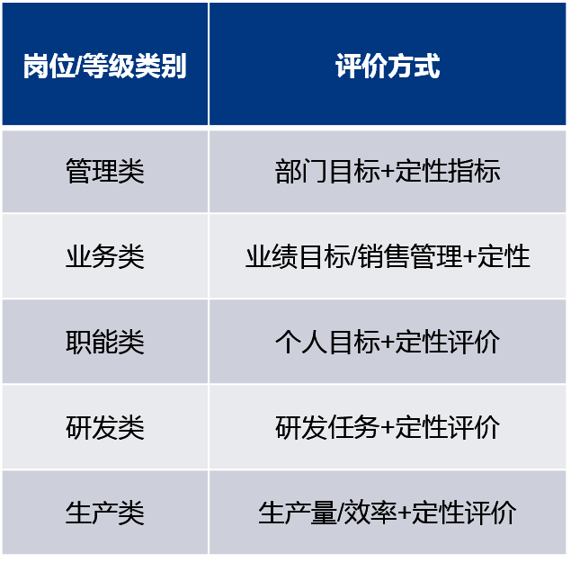 6c567bb7570f4ca99ed94d839e5fec83.png