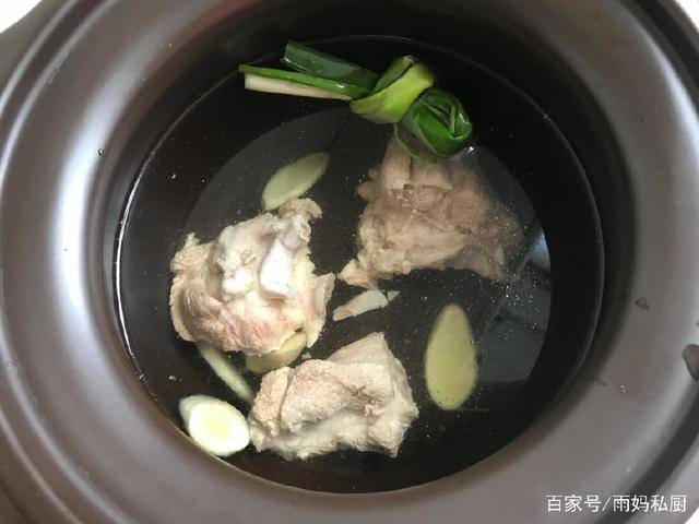 炒什么菜用高汤 6dc9ac35418d402492fd7adeb805cfd2.jpeg