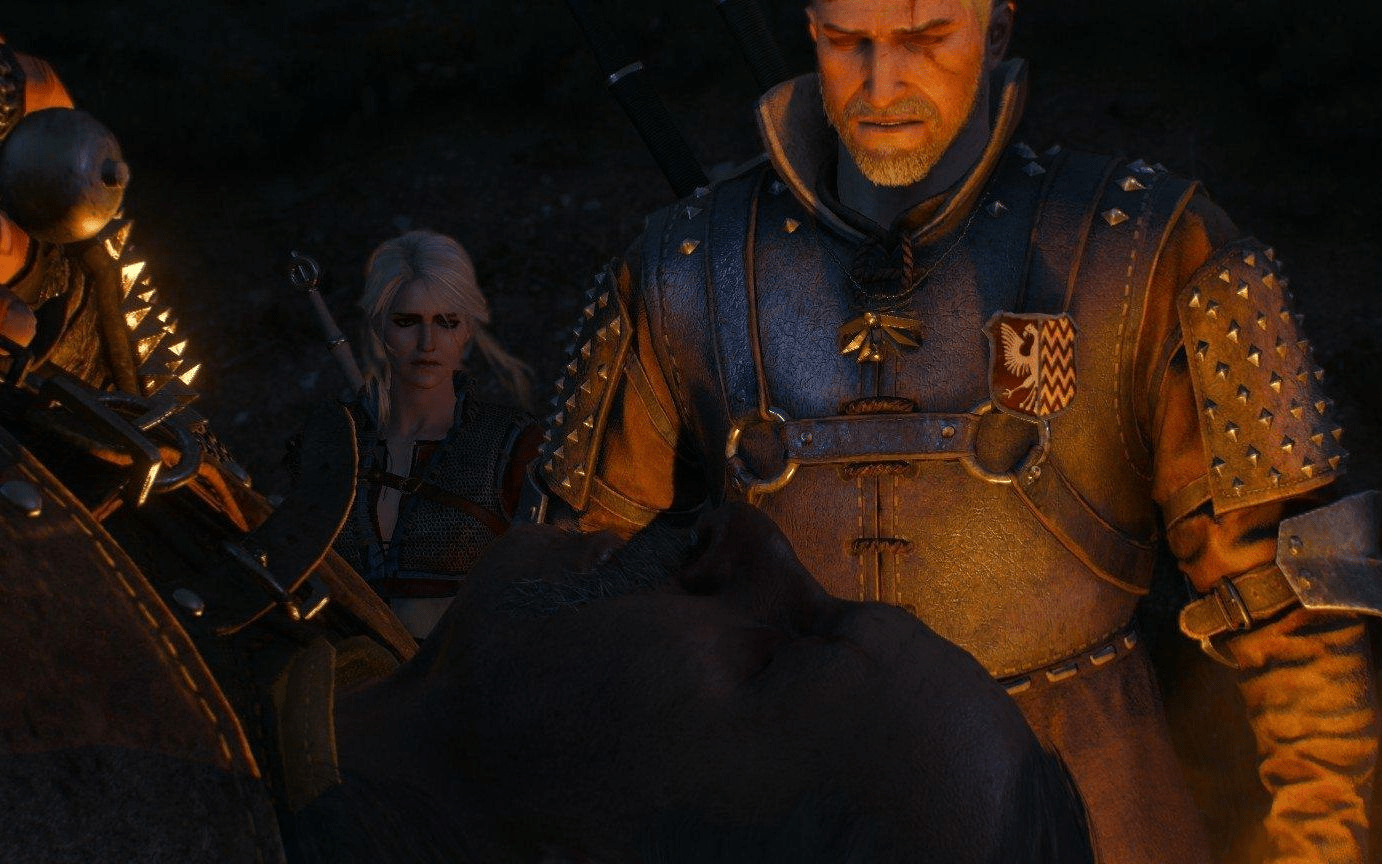 攻略|瞎玩菌的游戏周报：Epic 圣诞特卖剁手指南