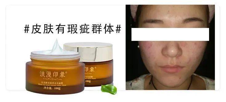 黄体酮什么时间段吃比较好 908229a87020417e934ecf30f5e3f773.jpeg
