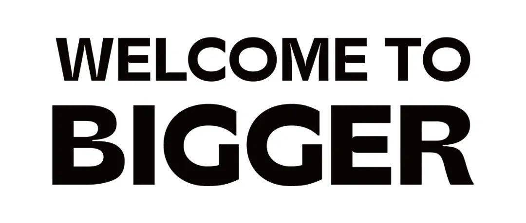 12月23日bigger现场报道!_字体_展览_艺术