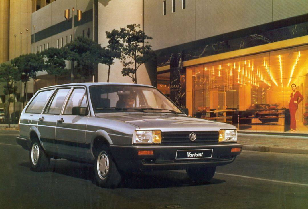 旅行车推荐二手 a415397d76fb4fd3842d34751bbc6846.jpeg