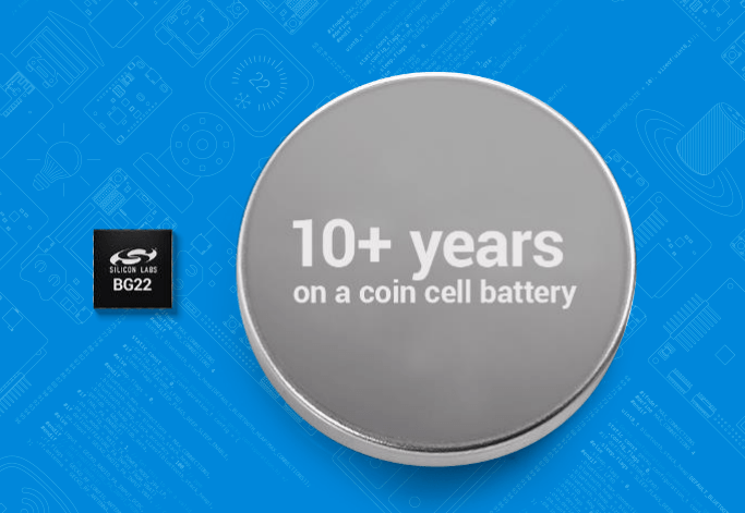 纽扣电池排行_低功耗蓝牙时代,纽扣电池寿命可达十年
