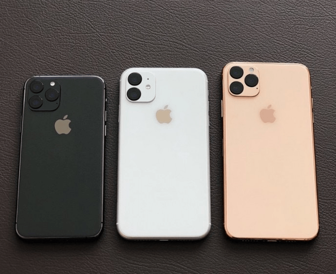 iphone 11promax充满电时间 b38920c72b3a4f2e92afef5097cef912.png