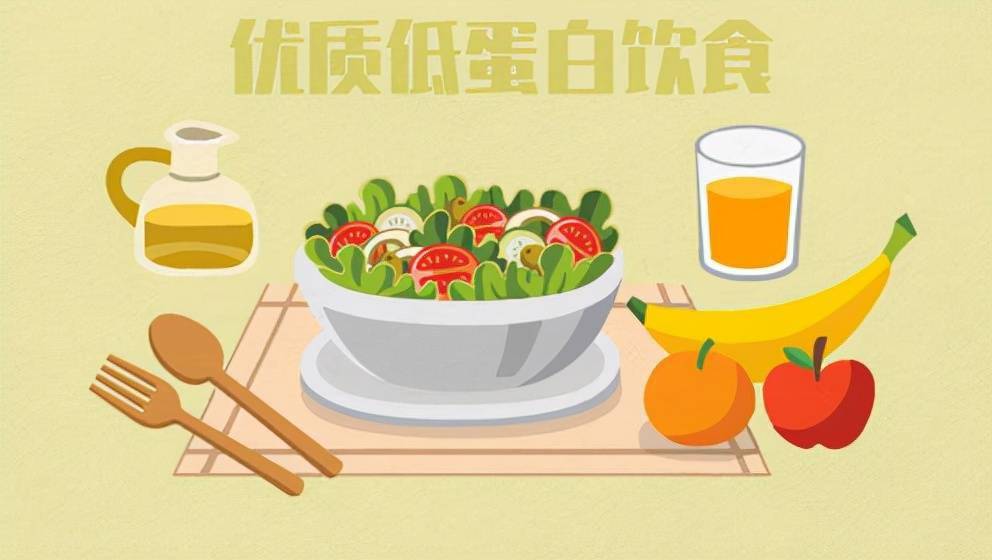 在饮食上可以适当吃些利水消肿的食物,如薏米,淮山,芡实,如茯苓等.